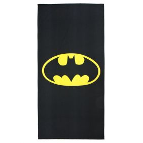 Toalla Polyester Batman.jpg