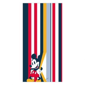 Toalla Polyester Mickey playa.jpg