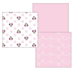 Toallita Muselina Classic Minnie.jpg
