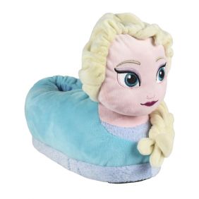 Zapatillas De Casa 3D Frozen Elsa.jpg
