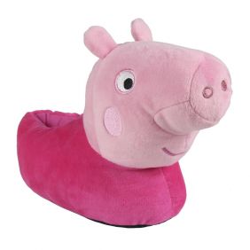 Zapatillas De Casa 3D Peppa Pig.jpg