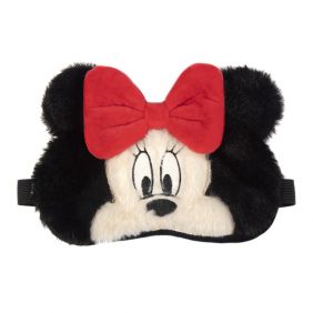 Antifaz Noche Adulto Minnie