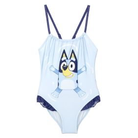 Bañador Bluey
