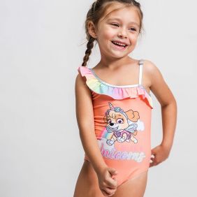 Bañador Paw Patrol