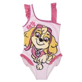 Bañador Paw Patrol