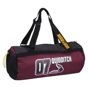 Bolsa Deporte Harry Potter