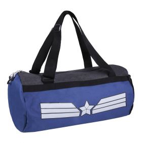 Bolsa Deporte Marvel