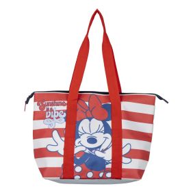 Bolsa Playa Minnie