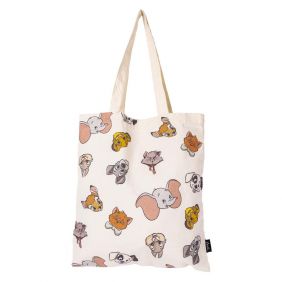 Bolsa Shopping Disney