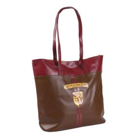 Bolso Asas Polipiel Harry Potter