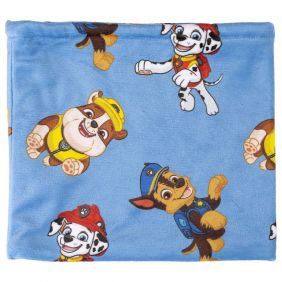 Braga Cuello Paw Patrol