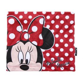 Braga Cuello Minnie