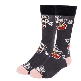 Calcetines Otaku