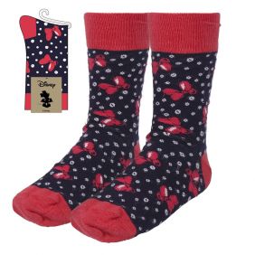 Calcetines Adulto Minnie