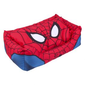 Cama Para Perro S Marvel