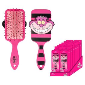 Cepillos Rectangular Disney Alicia