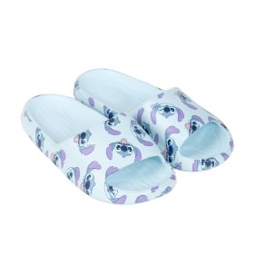 Chanclas Pala Eva Stitch