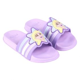 Chanclas Pala Frozen 2