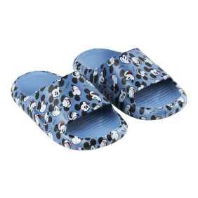Chanclas Pala Mickey