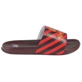 Chanclas Piscina Harry Potter