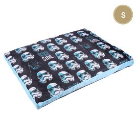 Colchoneta Para Perro S Star Wars