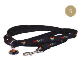 Correa Para Perros M Disney Pride