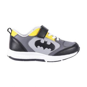 Deportiva Suela Tpr Batman