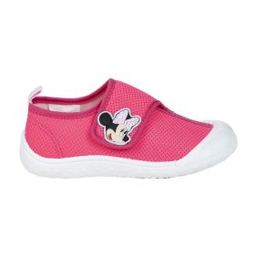 Deportiva Suela Tpr Minnie