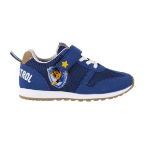 Deportiva Suela Tpr Paw Patrol