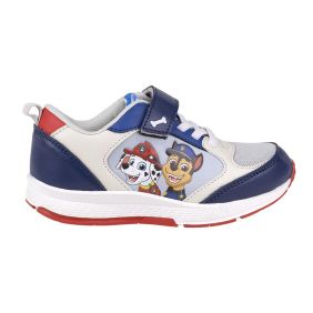 Deportiva Suela Tpr Paw Patrol