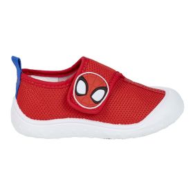 Deportiva Suela Tpr Spidey