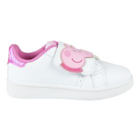 Deportiva Clásica Peppa Pig