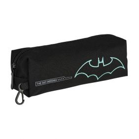 Estuche Portatodo Batman