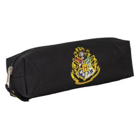 Estuche Portatodo Harry Potter Hogwarts