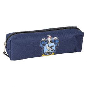 Estuche Portatodo Harry Potter Ravenclaw