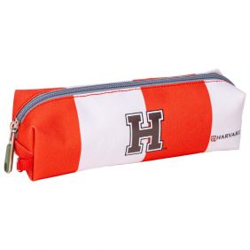 Estuche Portatodo Harvard