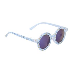 Gafas De Sol Premium Bluey