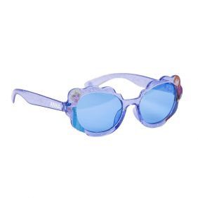 Gafas De Sol Premium Frozen
