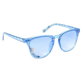 Gafas De Sol Frozen 2.jpg