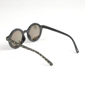 Gafas De Sol Premium Harry Potter