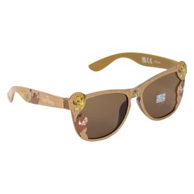 Gafas De Sol Premium Lion King