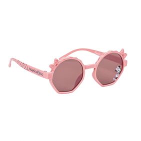 Gafas De Sol Premium Minnie