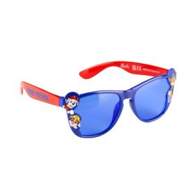 Gafas De Sol Premium La Patrulla Canina