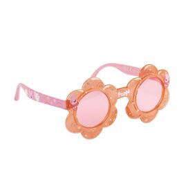 Gafas De Sol Premium Peppa Pig