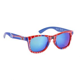 Gafas De Sol Premium Spiderman
