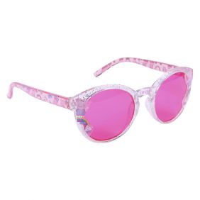 Gafas De Sol Premium Brillante Peppa Pig