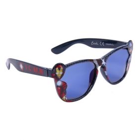 Gafas De Sol Premium Avengers