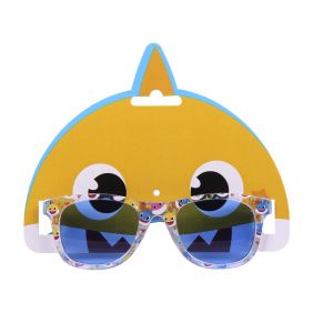 Gafas De Sol Baby Shark