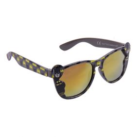 Gafas De Sol Premium Batman