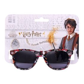 Gafas De Sol Harry Potter